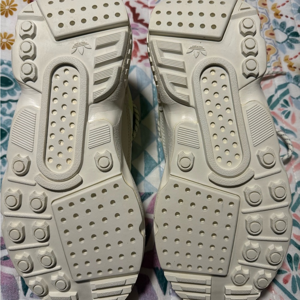 Adidas ZX22 sneaker - Picture 3 of 4